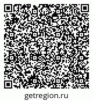 79061559582