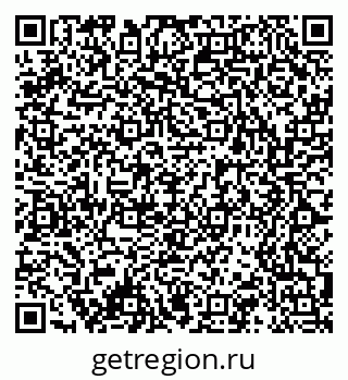 79061559583