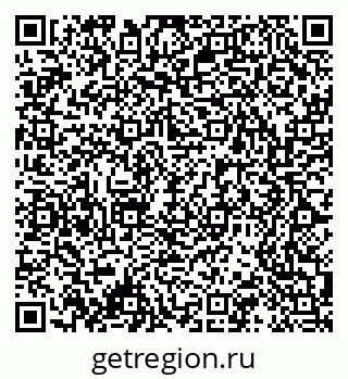79061559584
