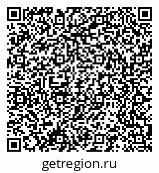 79061559589