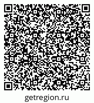 79061559591