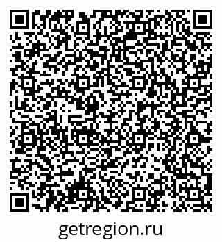 79061559593