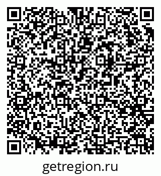 79061559594