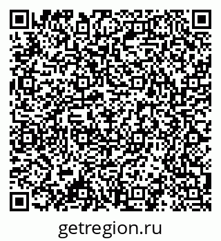 79061559595