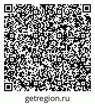 79061559596