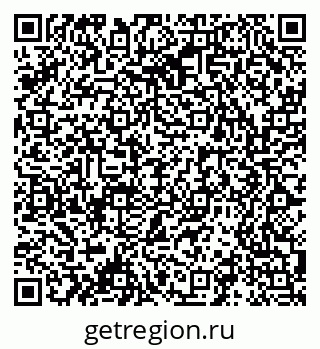 79061559597