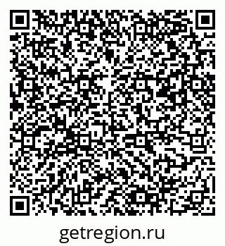79061559598