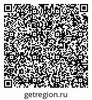 79061559599