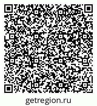 79061559600