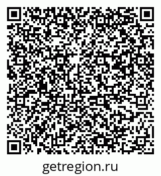 79061559601