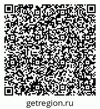 79061559603