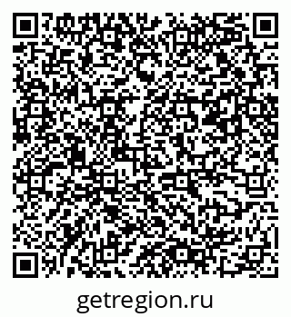 79061559604