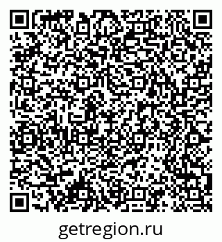 79061559605