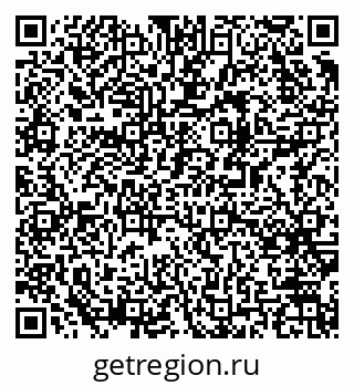 79061559607