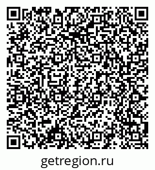 79061559612