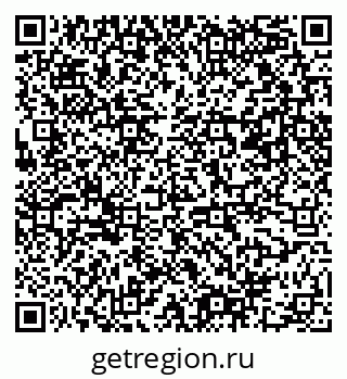 79061559613