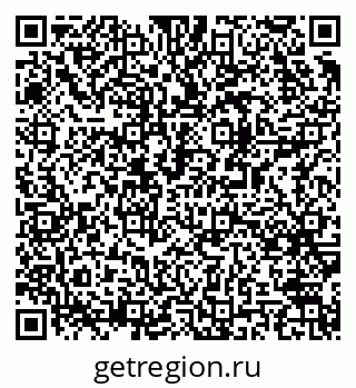 79061559614