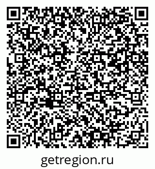 79061559615