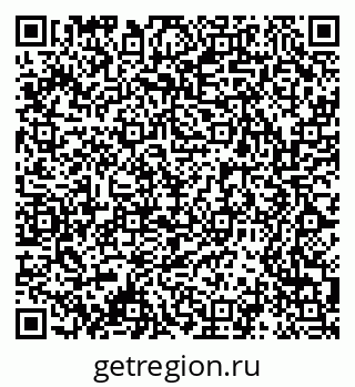79061559616