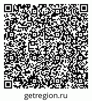 79061559617