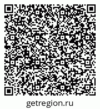 79061559618
