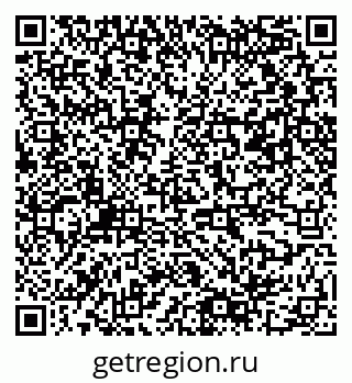 79061559620
