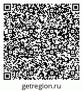 79061559621