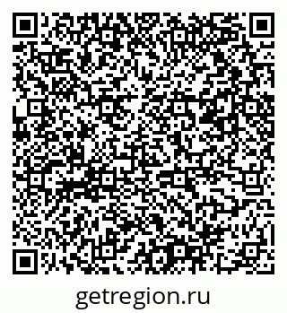 79061559623