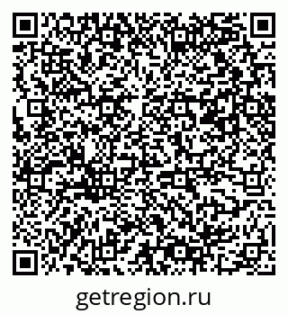 79061559624