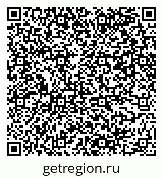 79061559625