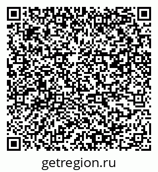 79061559626