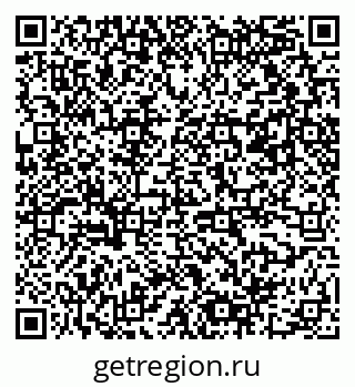 79061559627