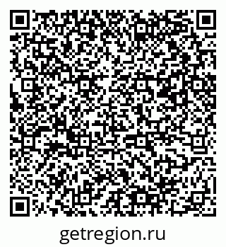 79061559629