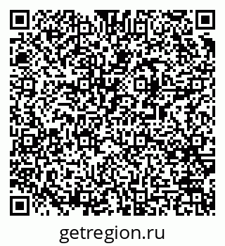79061559630