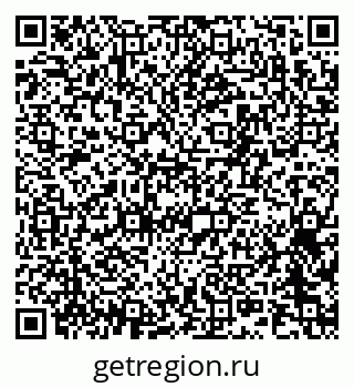 79061559631