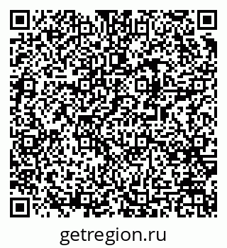 79061559632