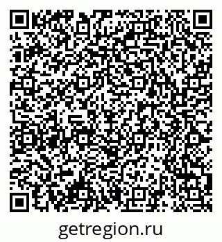 79061559633