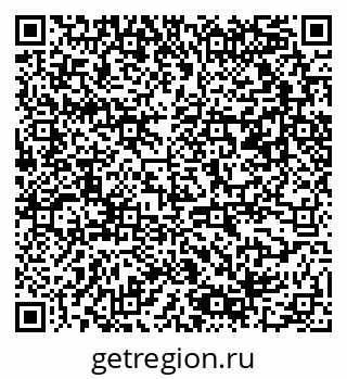 79061559634