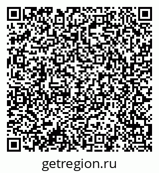 79061559635