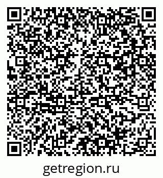 79061559636