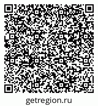 79061559637