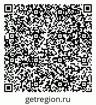 79061559638