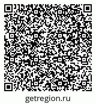 79061559639