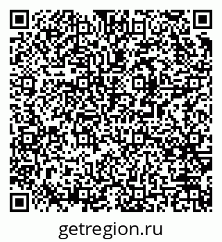 79061559641