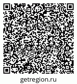 79061559645