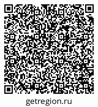 79061559646