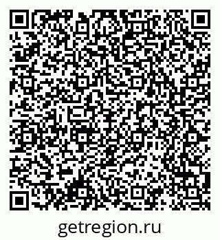 79061559647