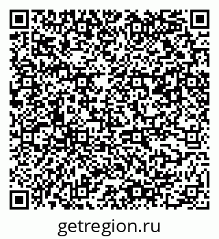 79061559648