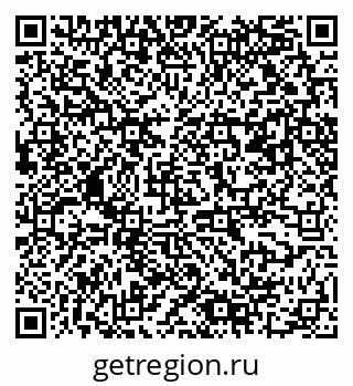79061559649