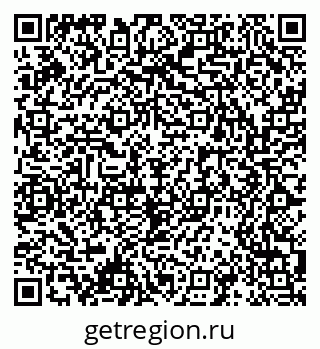 79061559652
